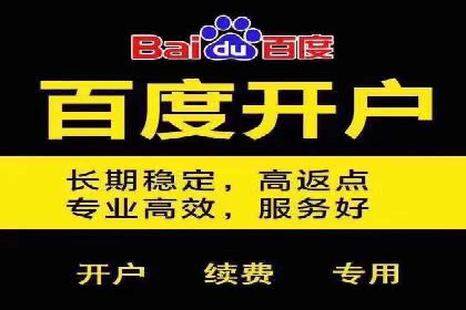 房地产行业SEM推广策略及成果展示