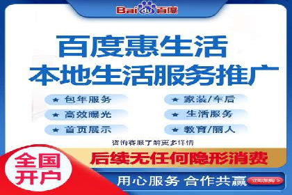 百度推广公司——大品牌背后的广告策略揭秘